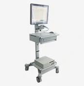 美国三维皮肤CT