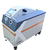 美国308nm准分子激光